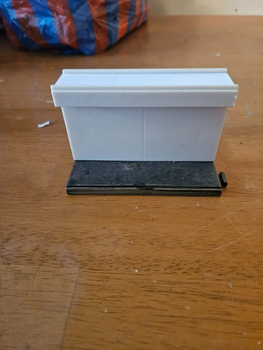 Star Wars Cantina Bar - Image 2