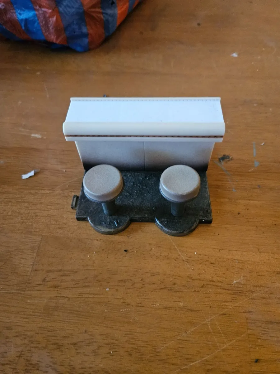 Star Wars Cantina Bar - Image 1