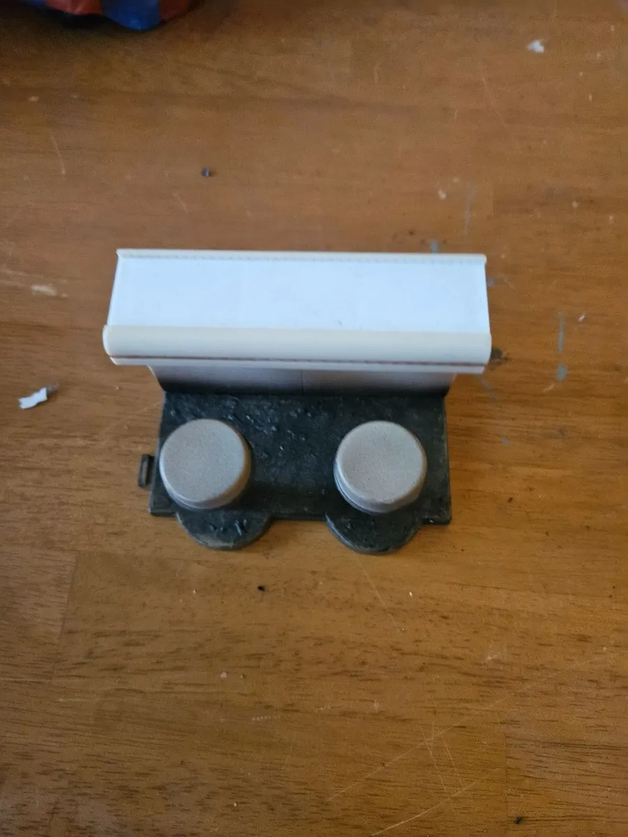 Star Wars Cantina Bar - Image 3