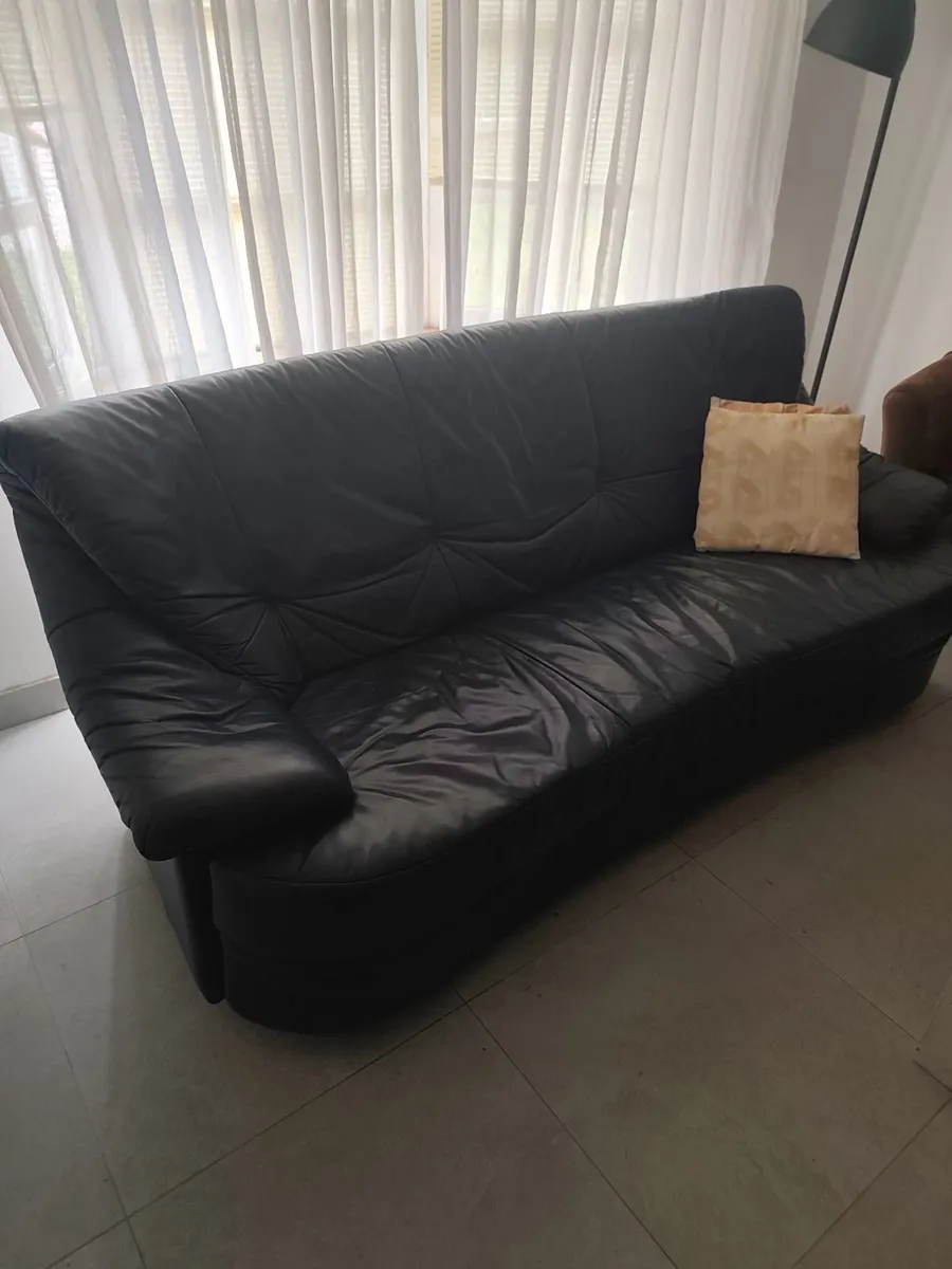 Sofa - Image 3