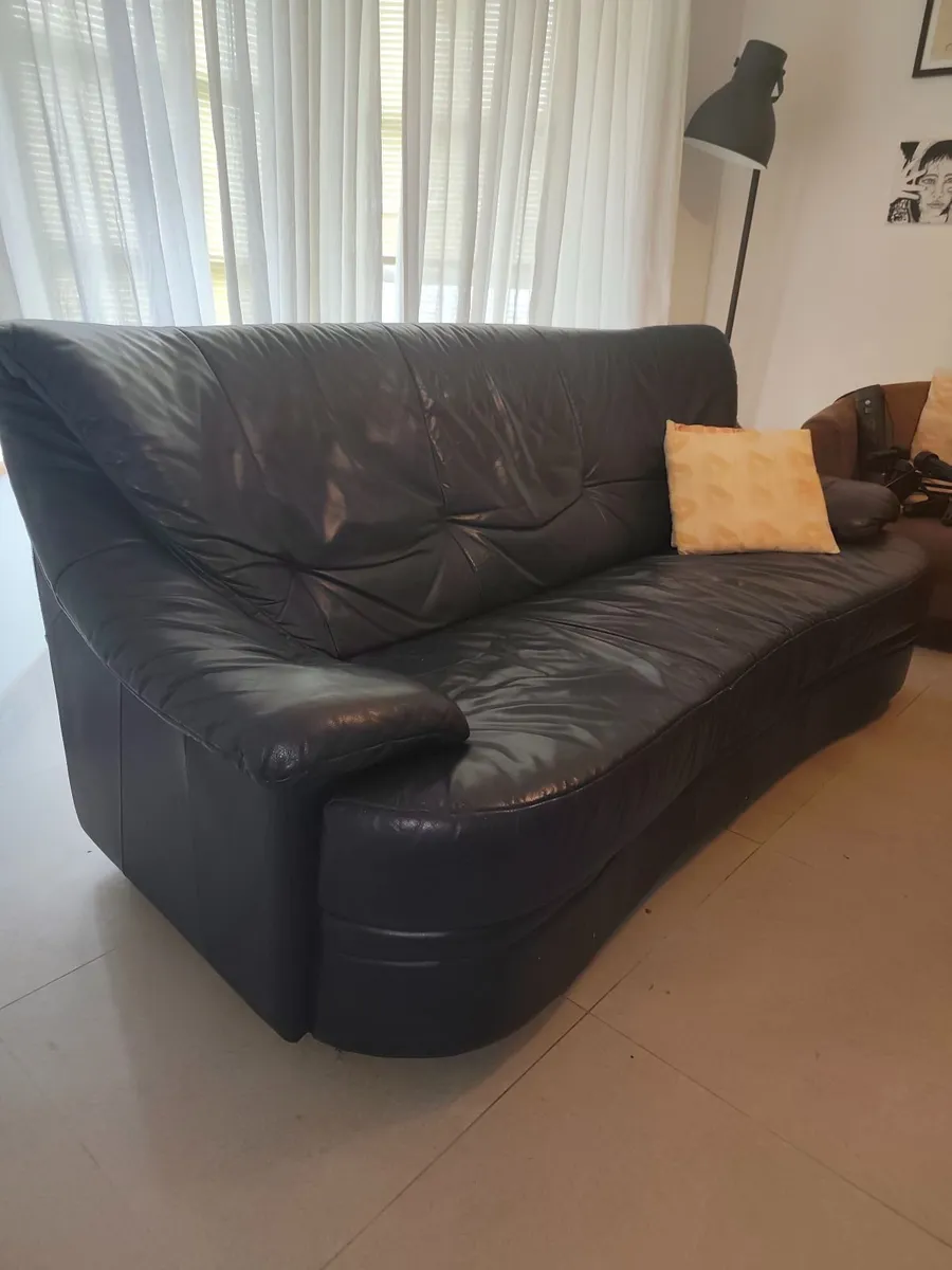 Sofa - Image 1