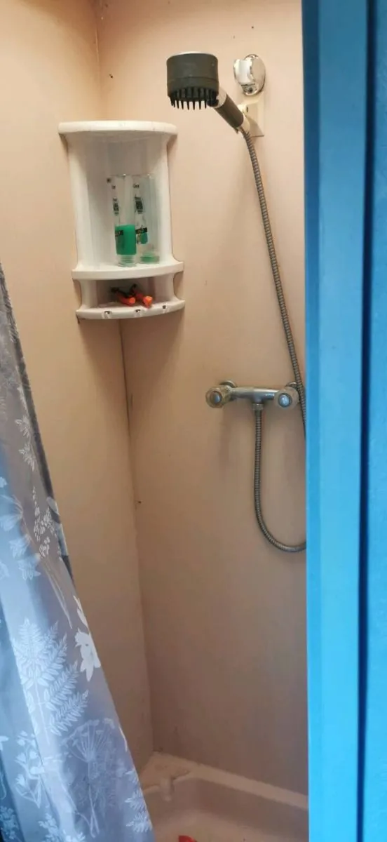 Mobile homes - Image 3