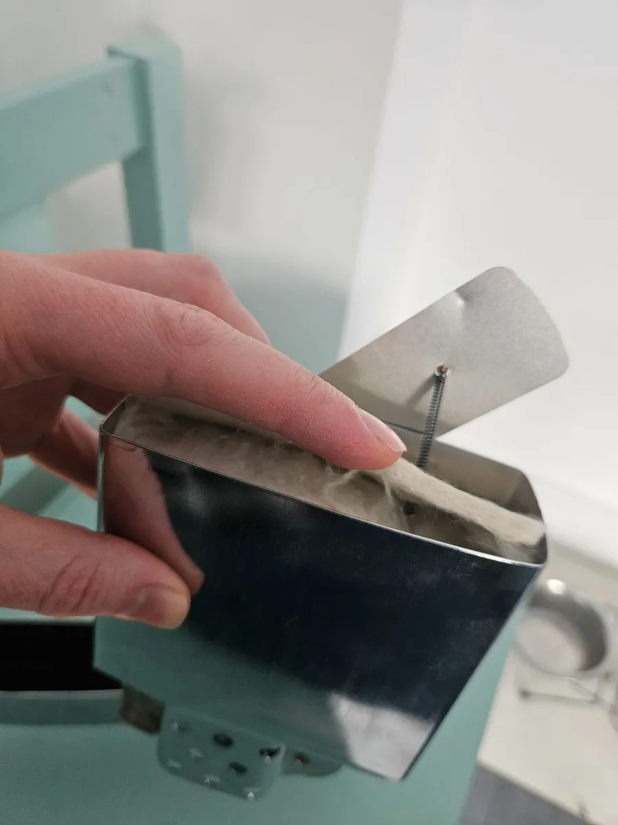 Zippo Lighter (Novelty Size) - Image 3