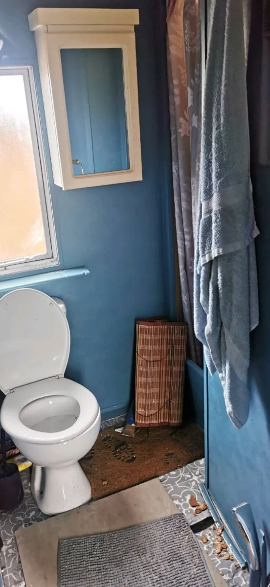 Mobile homes - Image 4