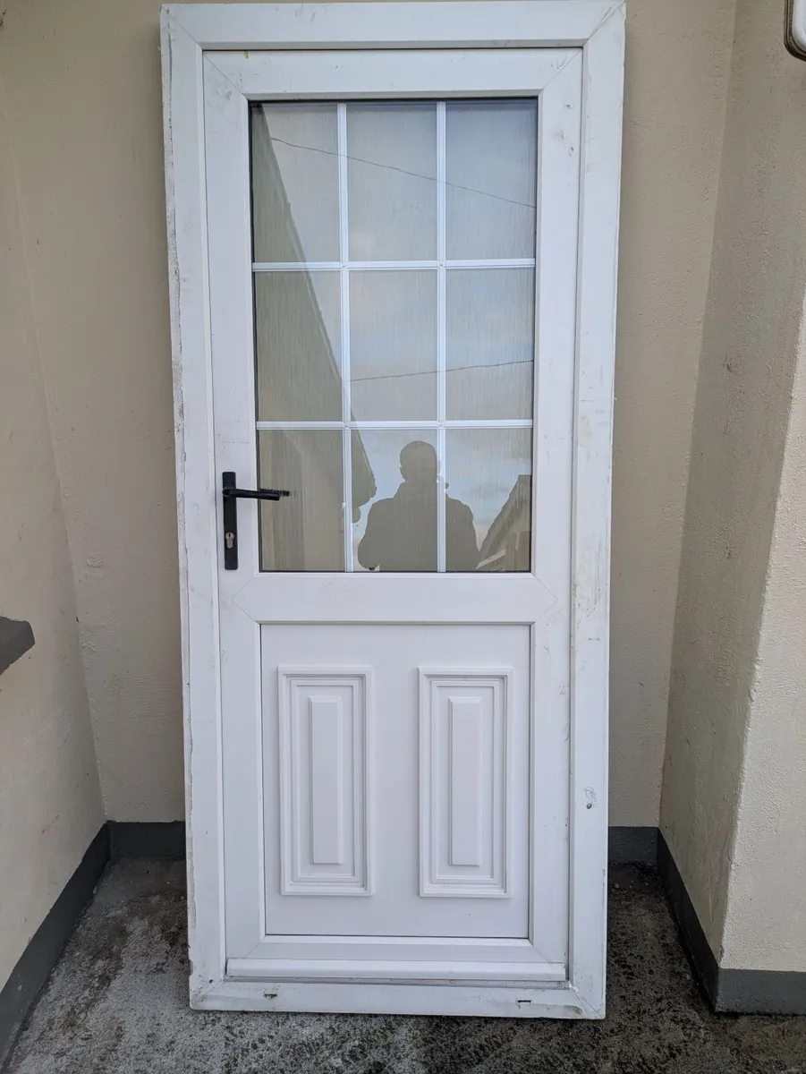 Windows - Image 4