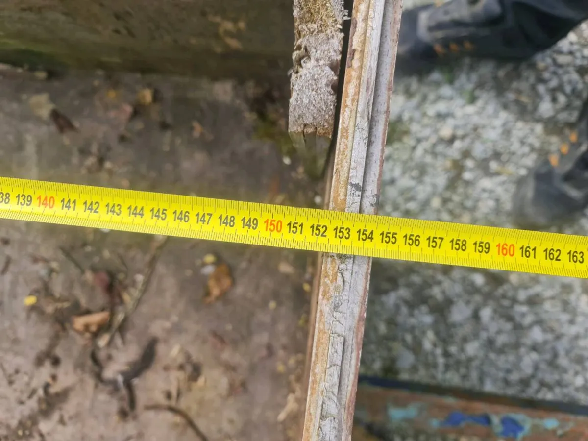 Car trailer - Image 3