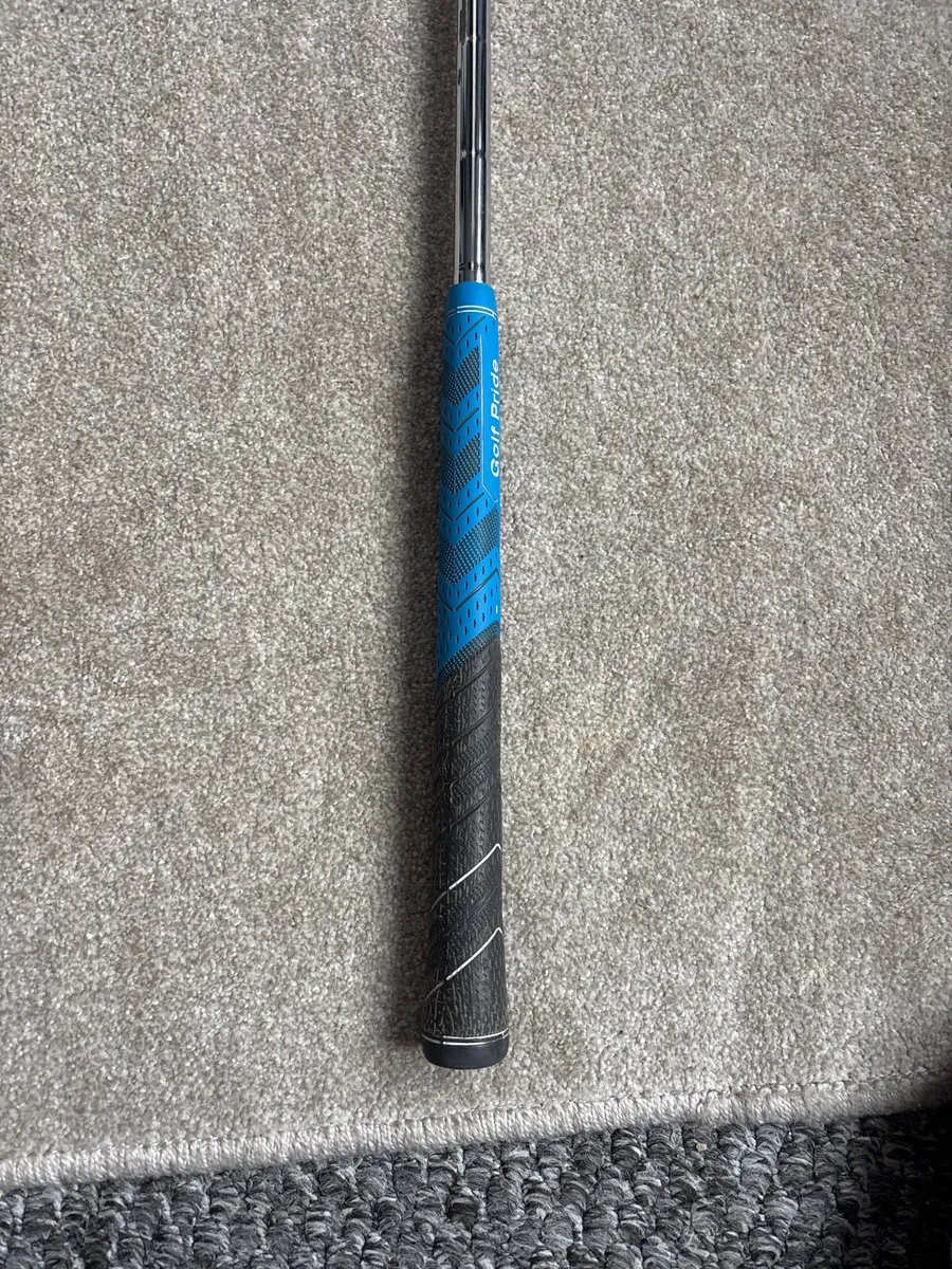 Titleist vokey sm7 48 degree - Image 4