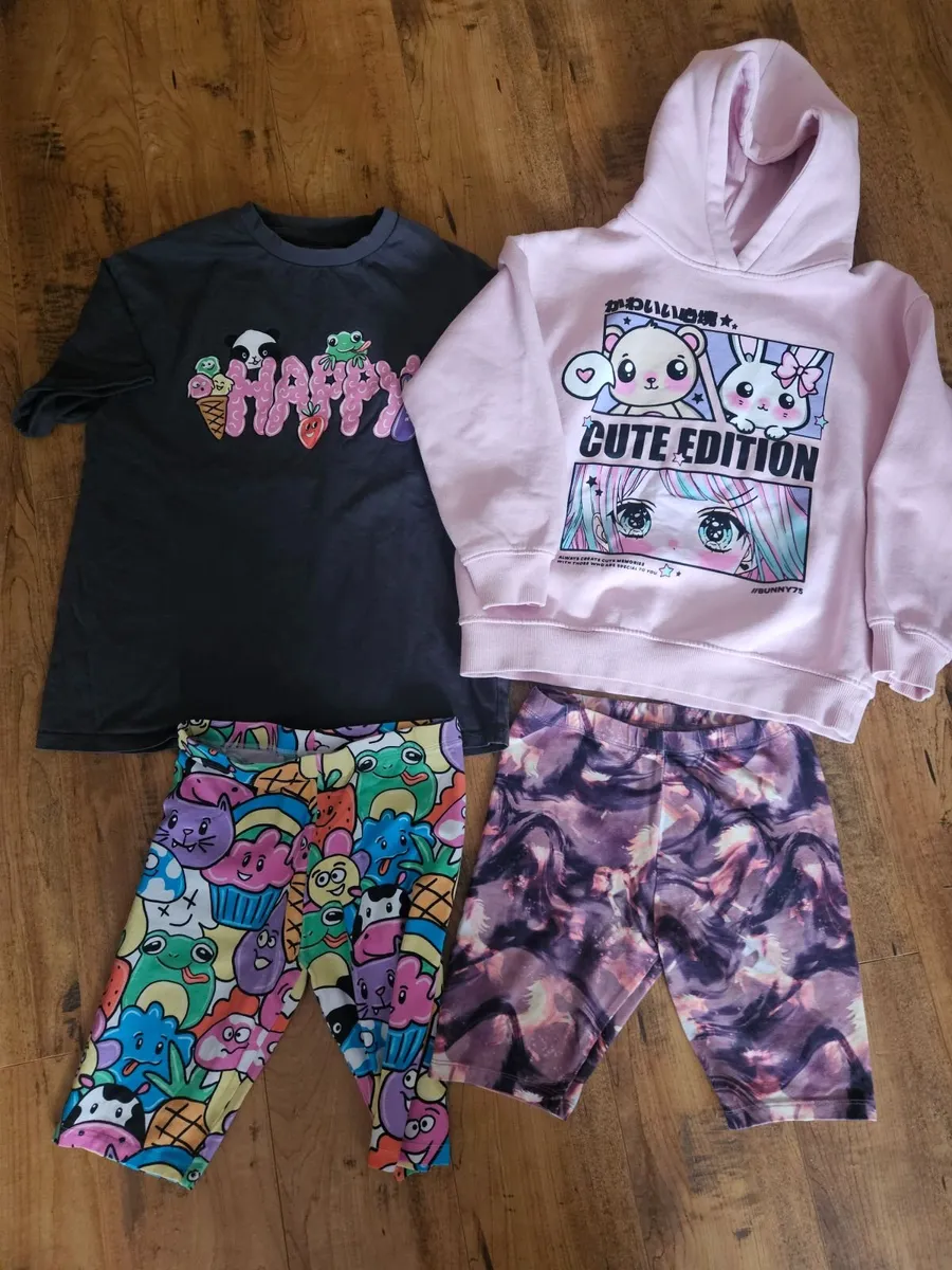 Girl bundle - Image 3