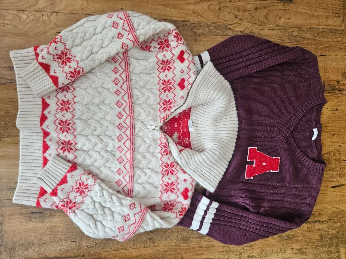 Girl bundle - Image 4