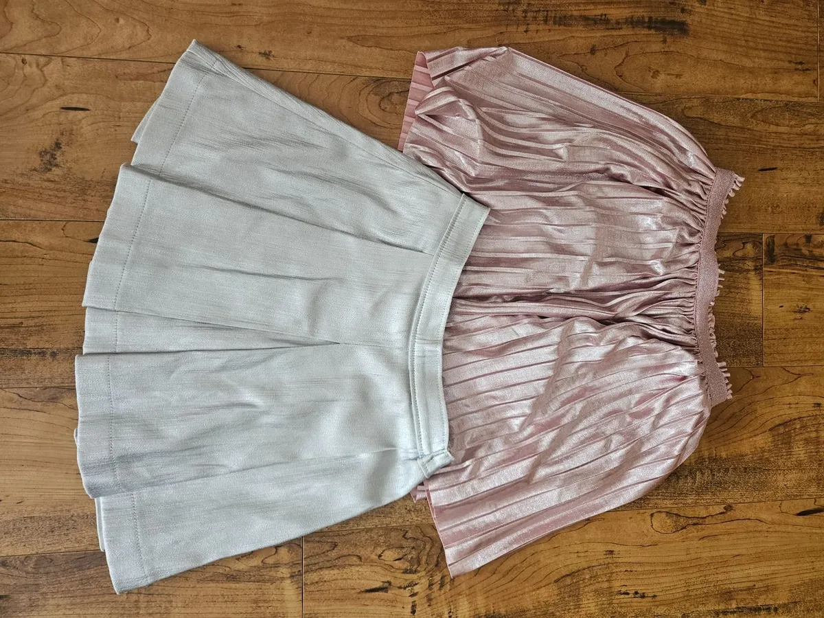 Girl bundle - Image 2