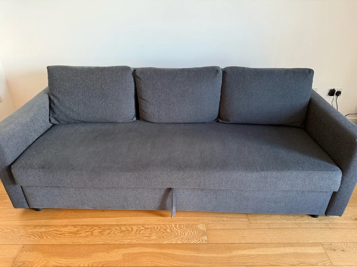 Sofa for sale - Image 2