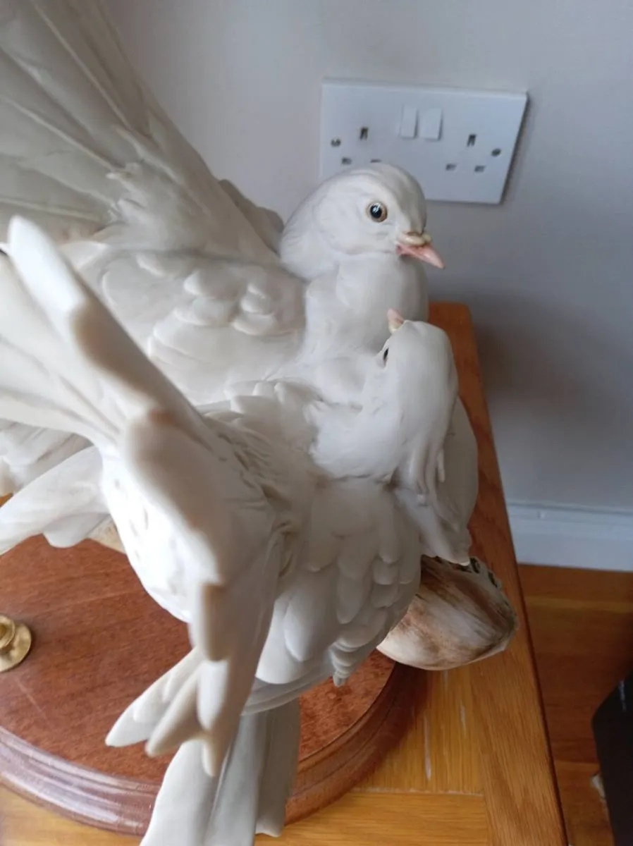 Table lamps - Image 3