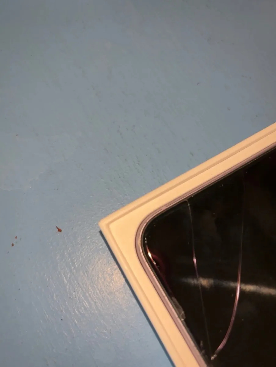 iPhone 11 128gb - Image 2