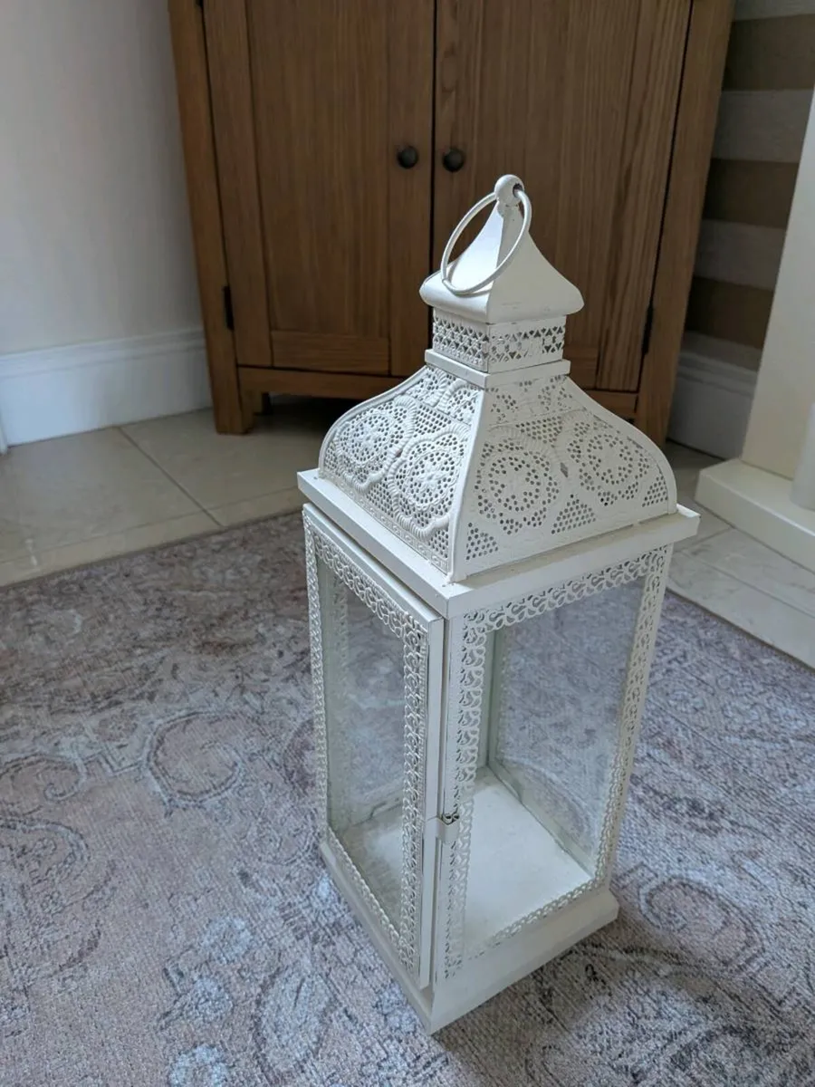 Lanterns - Image 3