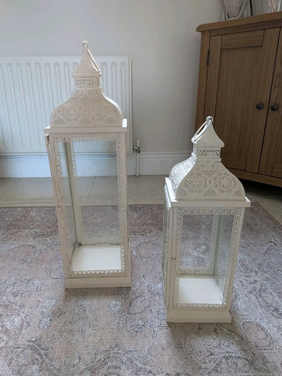 Lanterns - Image 2