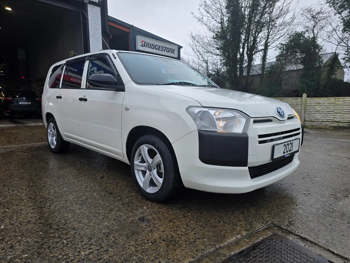 15" 16" 17" Akina Sniper Alloys - Image 1