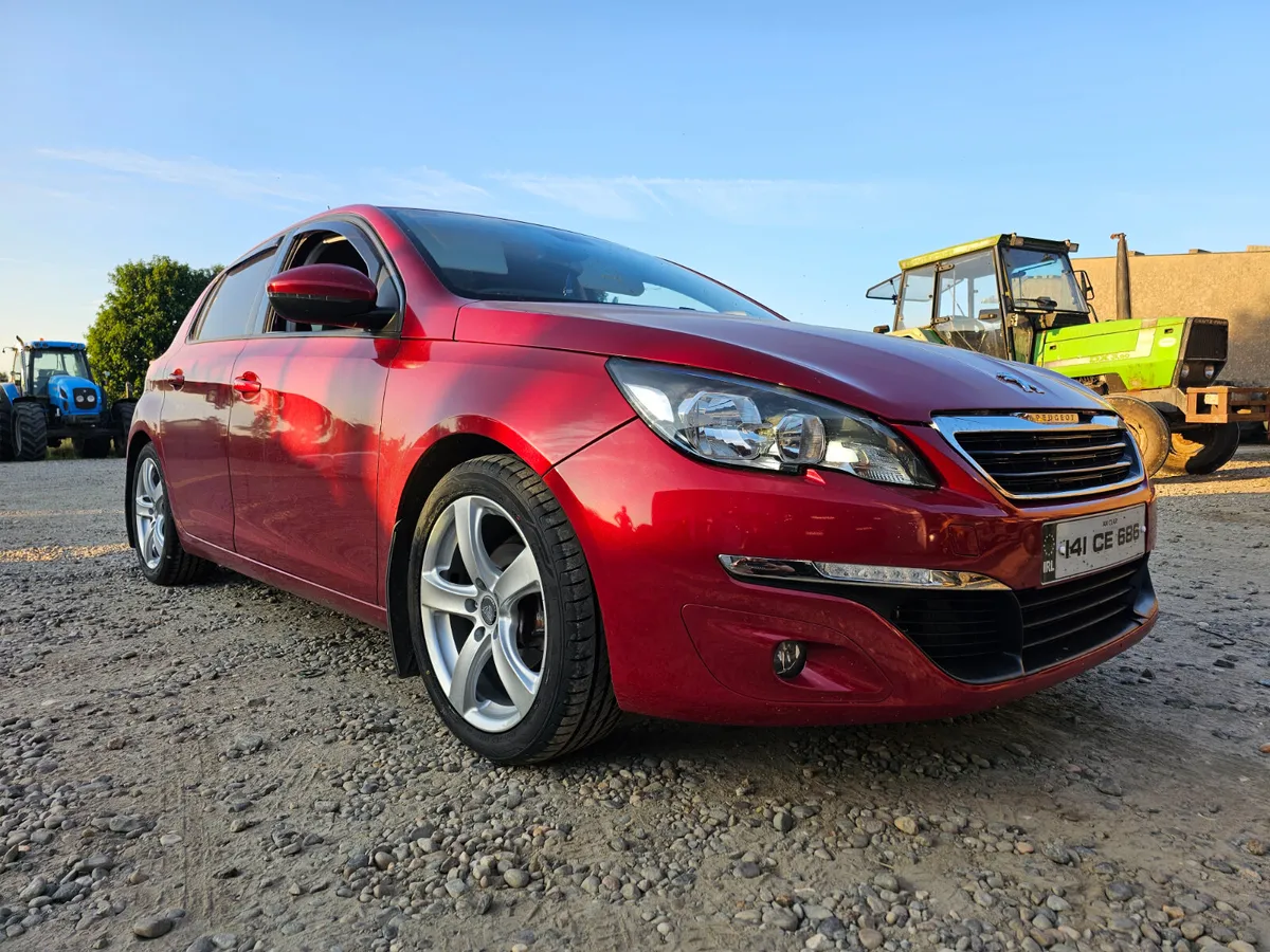 15" 16" 17" Akina Sniper Alloys - Image 3