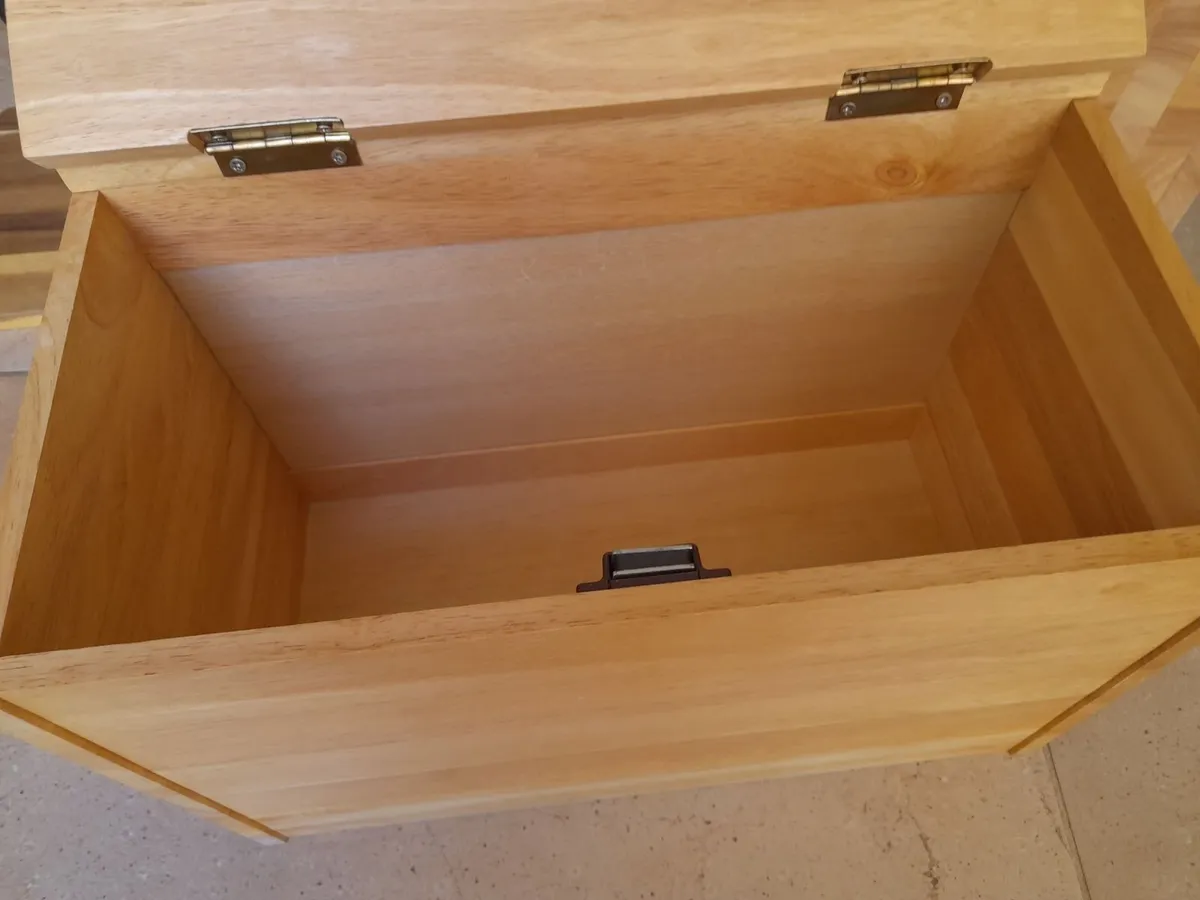 kitchen items - Image 1