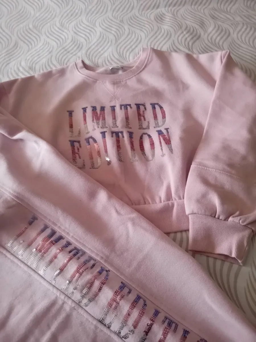 River island Bundle - Image 4