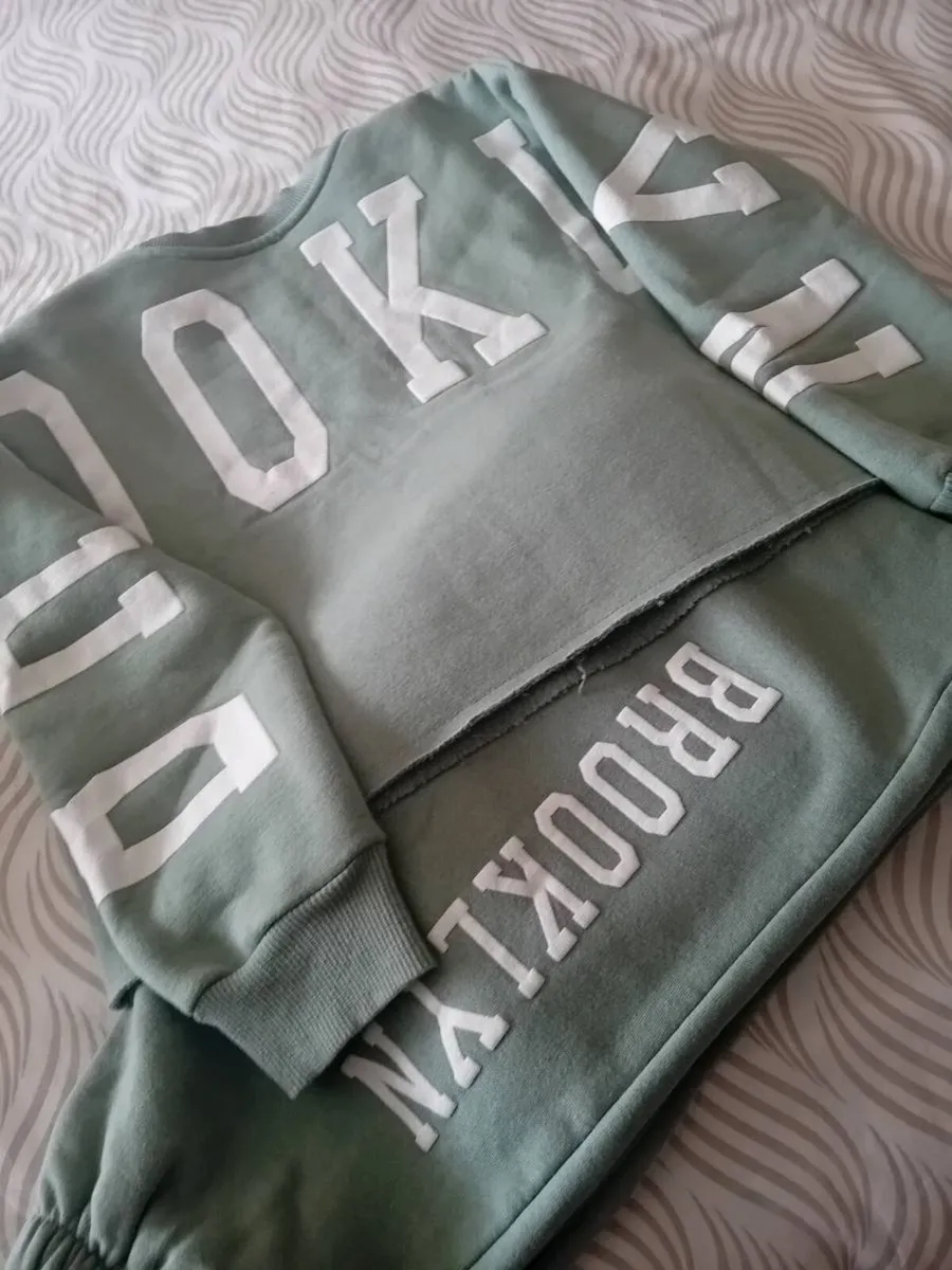 River island Bundle - Image 1