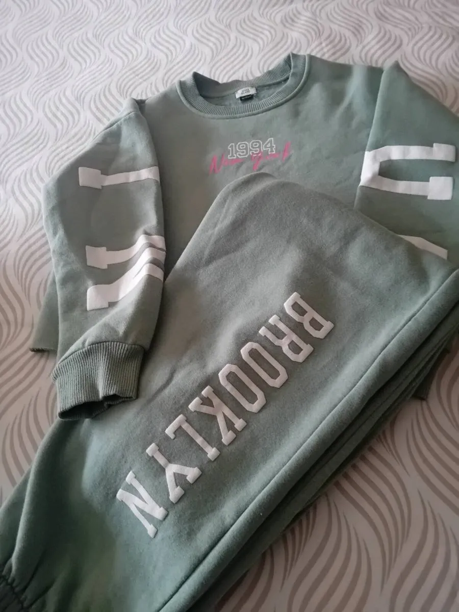 River island Bundle - Image 2