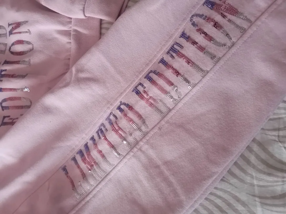 River island Bundle - Image 3