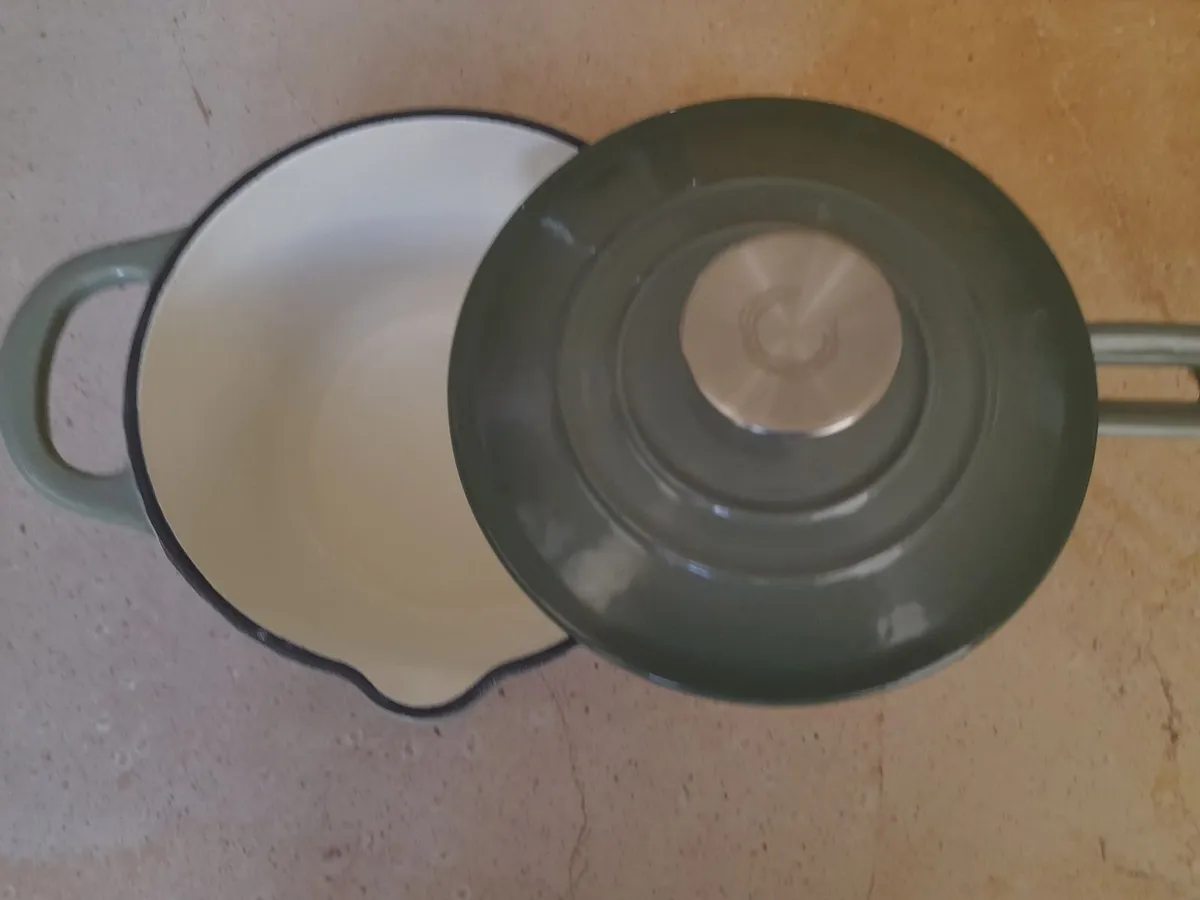 kitchen items - Image 3