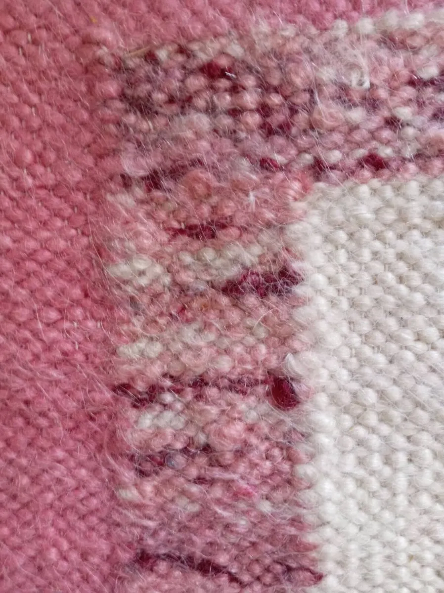 Rug/runner - Image 3