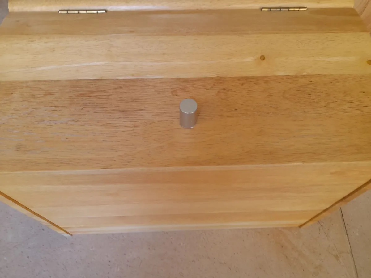 kitchen items - Image 2