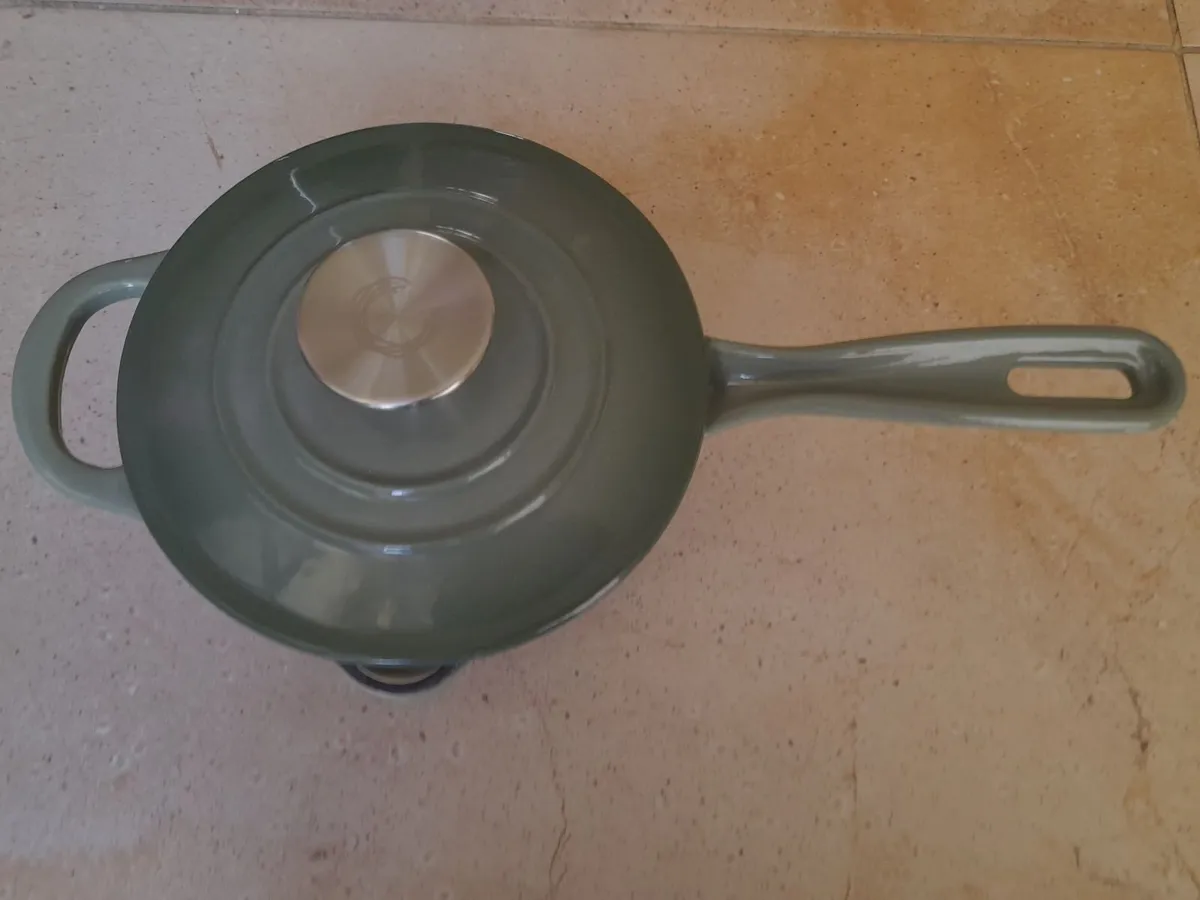 kitchen items - Image 4