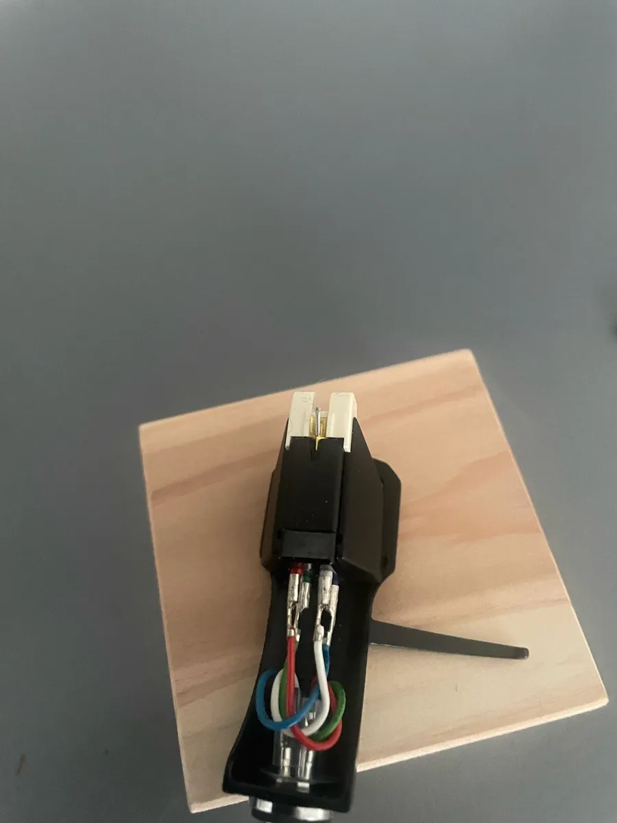 Sumiko rainier - Image 2