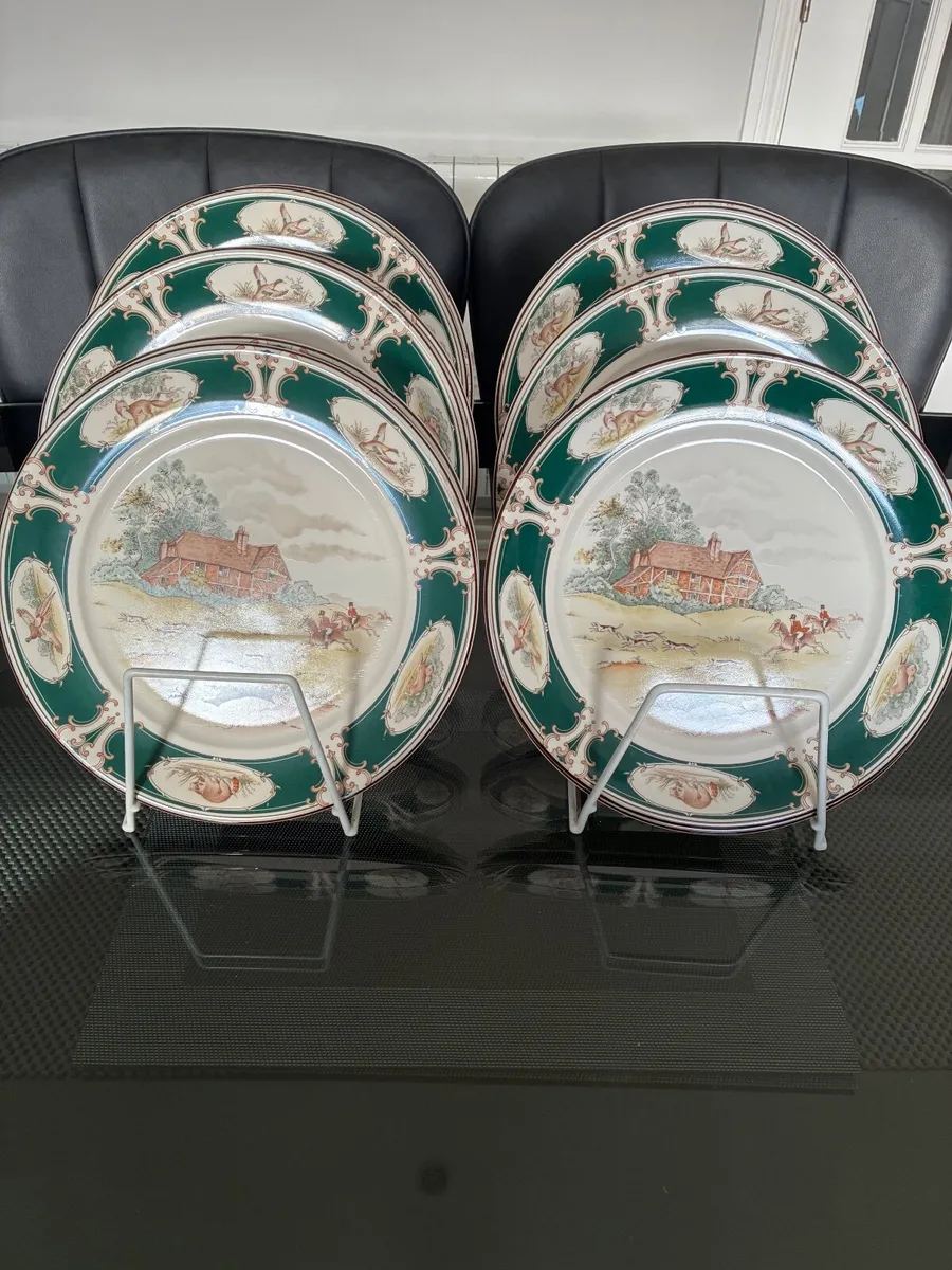 Arklow Keltcraft By Noritake