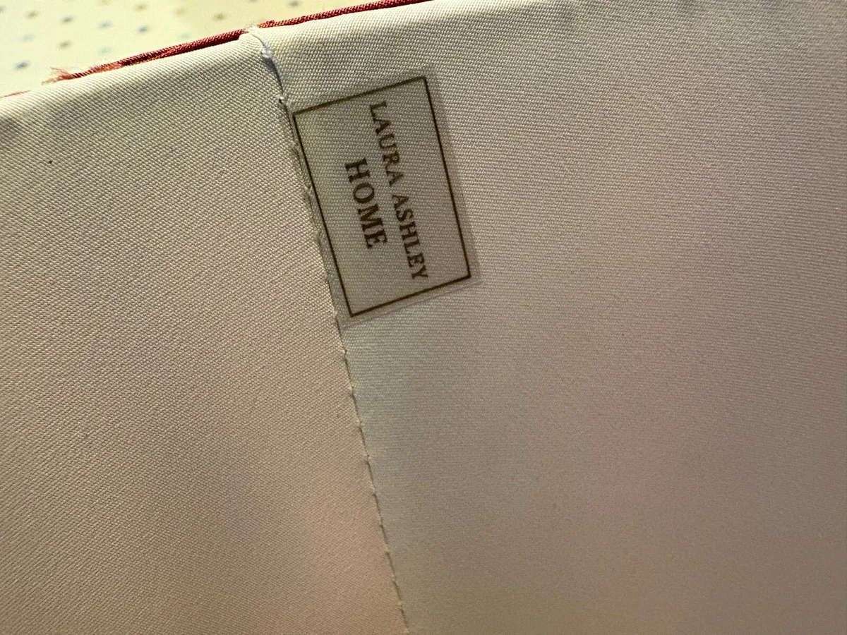 Laura Ashley Shades - Image 3