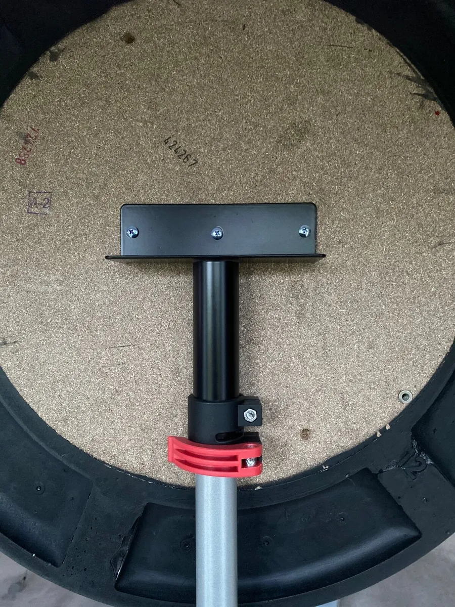 Winmau Dart stand - Image 3