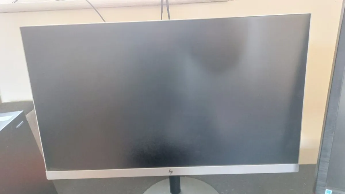 dell pc (i5 16gb ram 256GB ssd) - Image 4