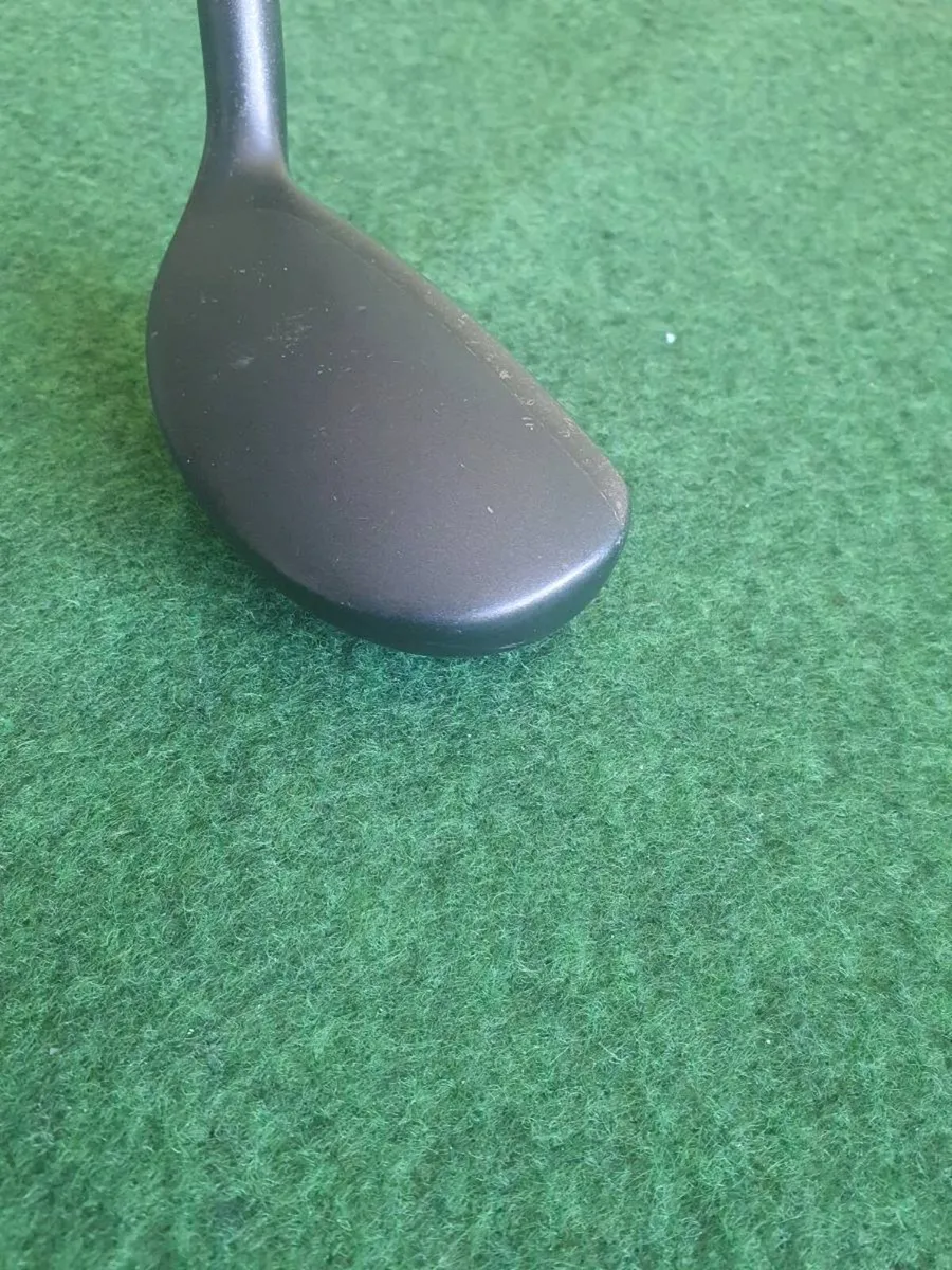 PING i25  19o HYBRID - Image 2