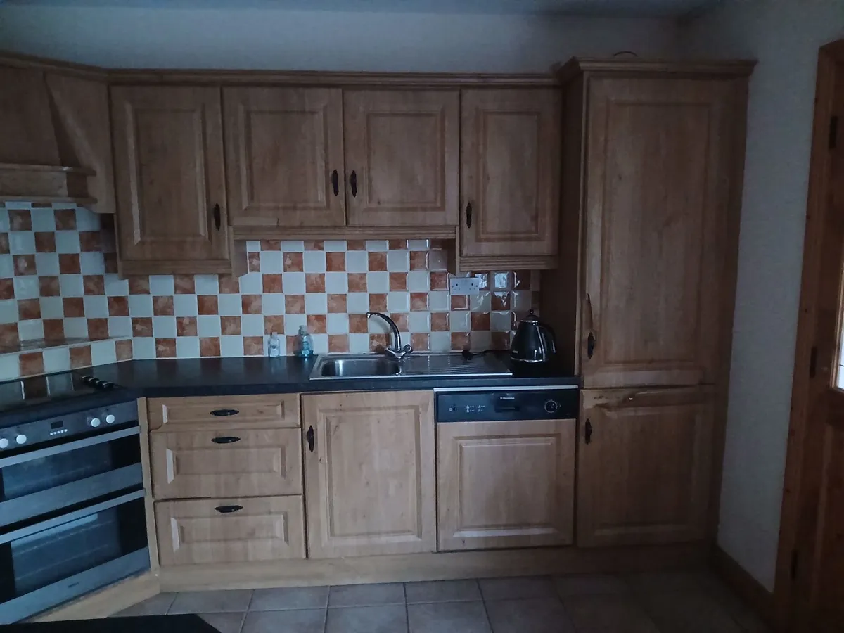 Kitchen - Image 3