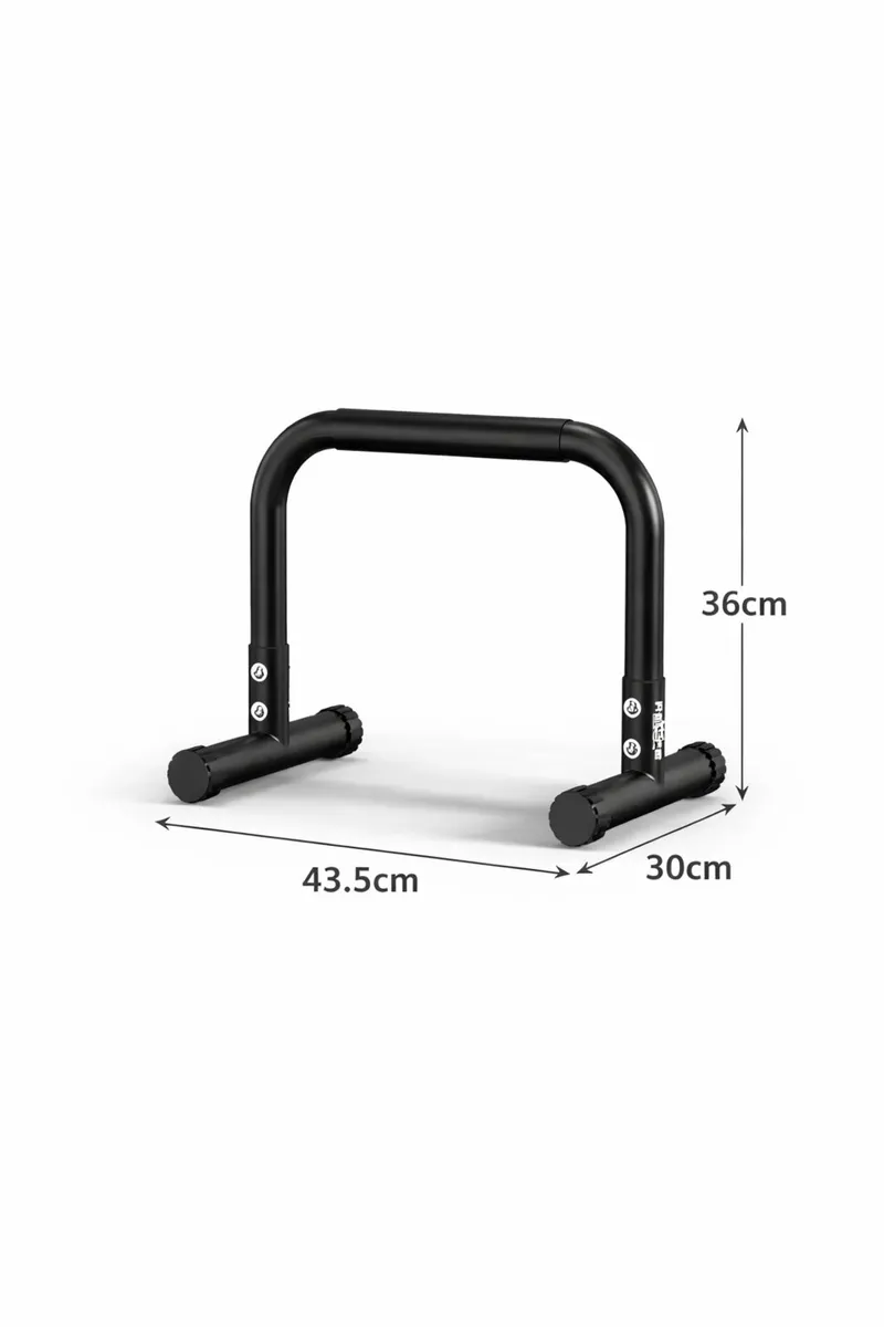 Dip Bars,  Brand New - Image 2