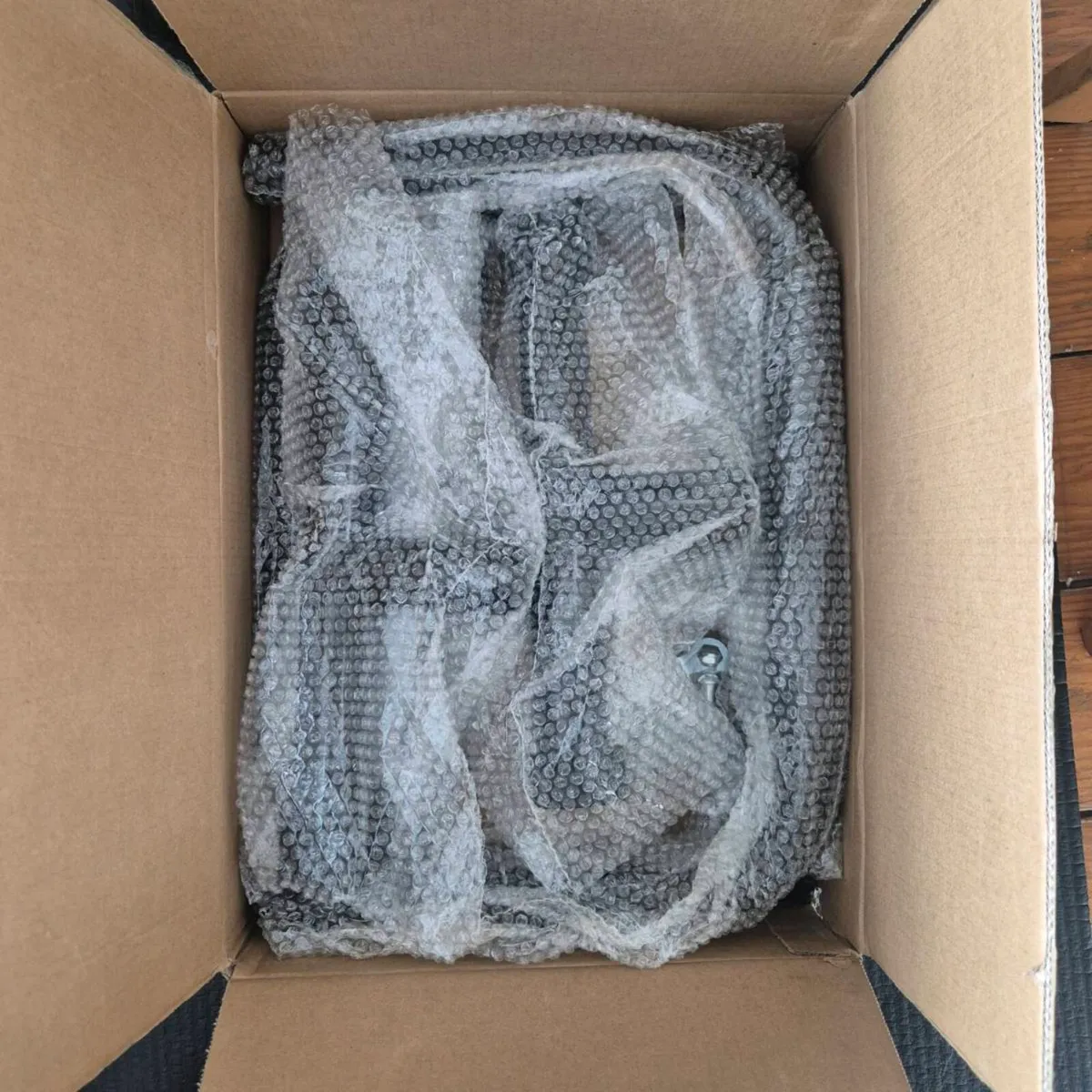 Dip Bars,  Brand New - Image 3