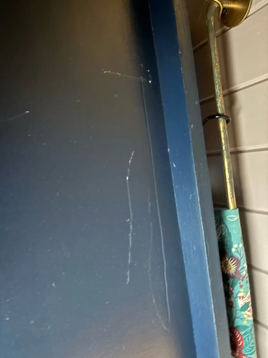 Desk/Dressing Table/Hall Table - Image 2