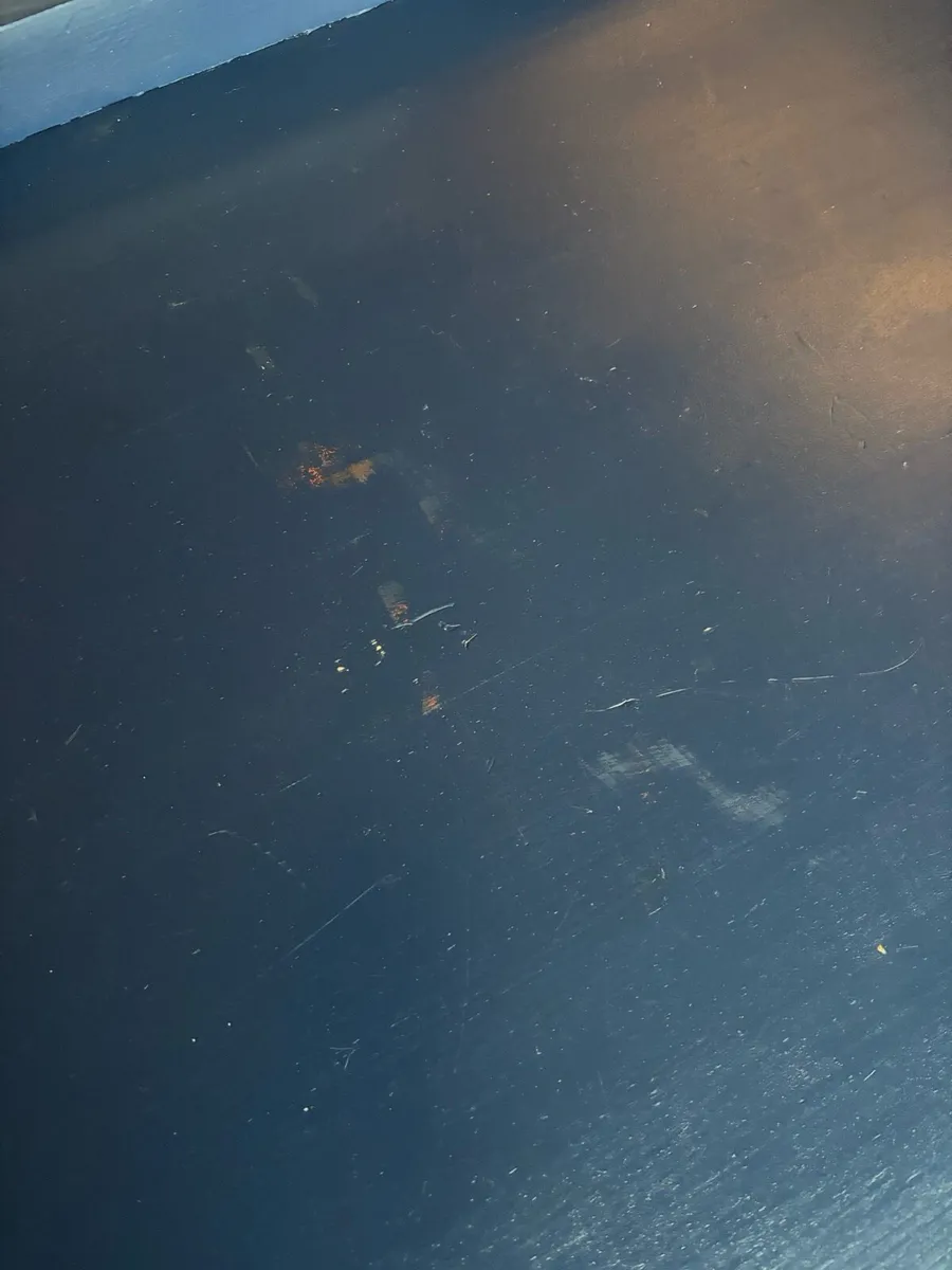 Desk/Dressing Table/Hall Table - Image 3