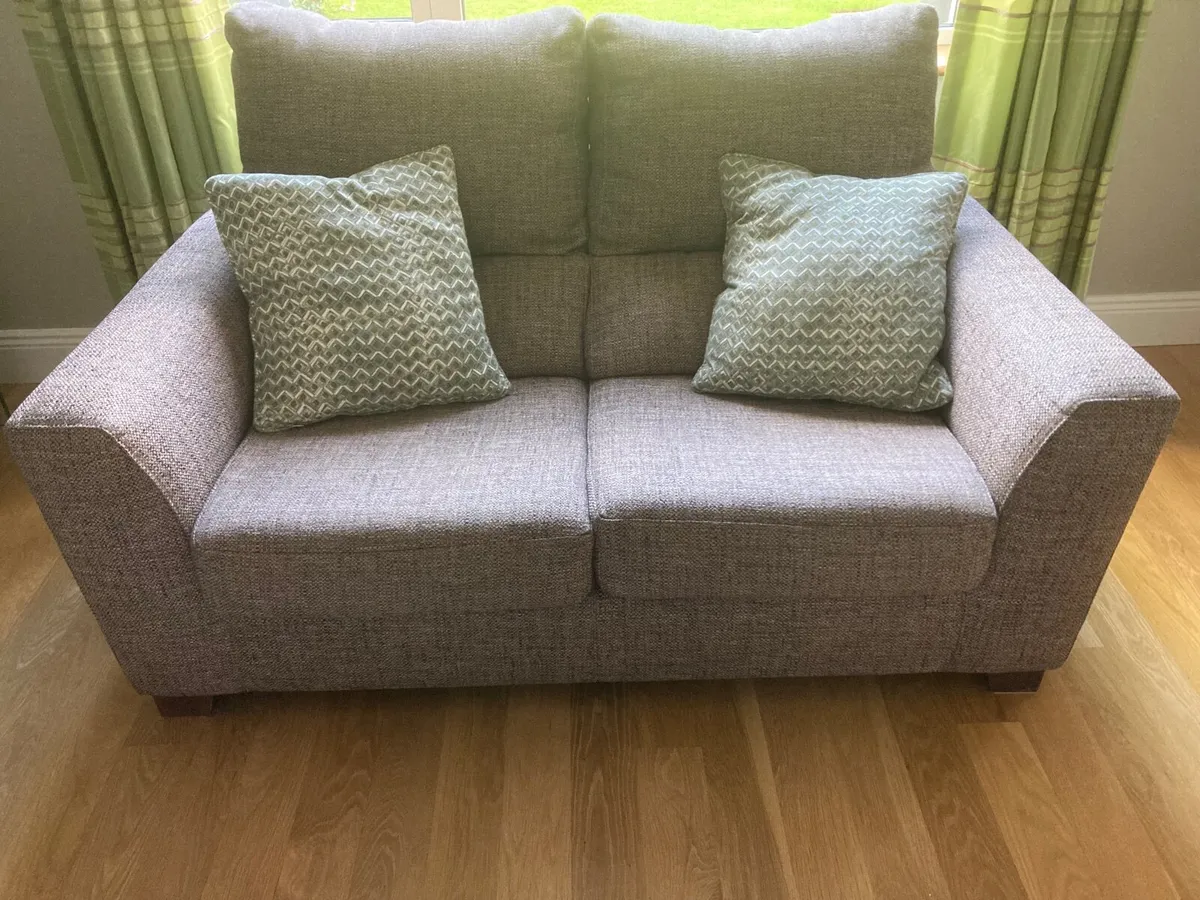 Sofa - Image 1