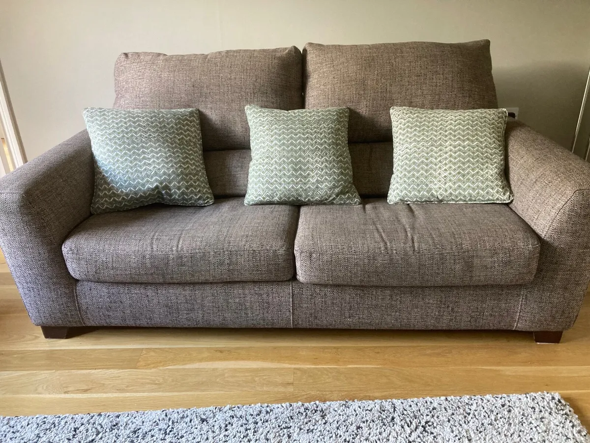 Sofa - Image 2