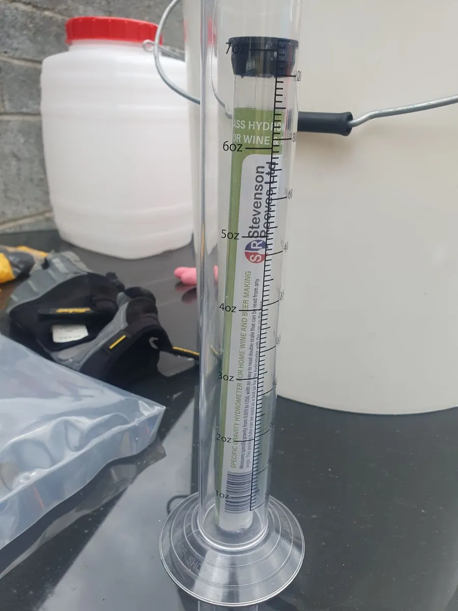 Homebrew kit - Image 3