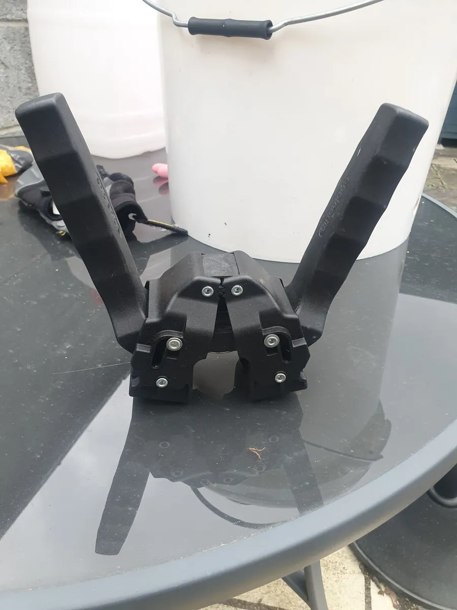 Homebrew kit - Image 4