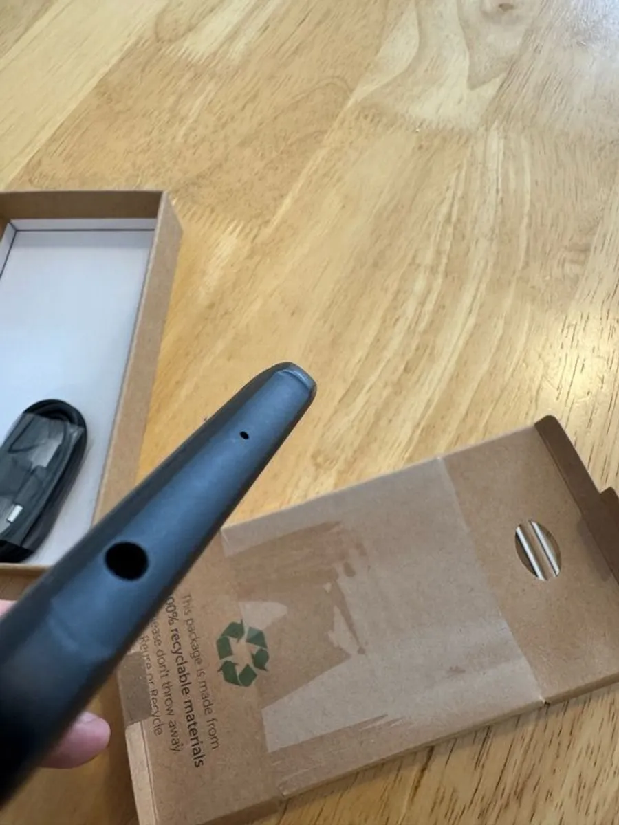 Samsung Galaxy xcover - Image 3