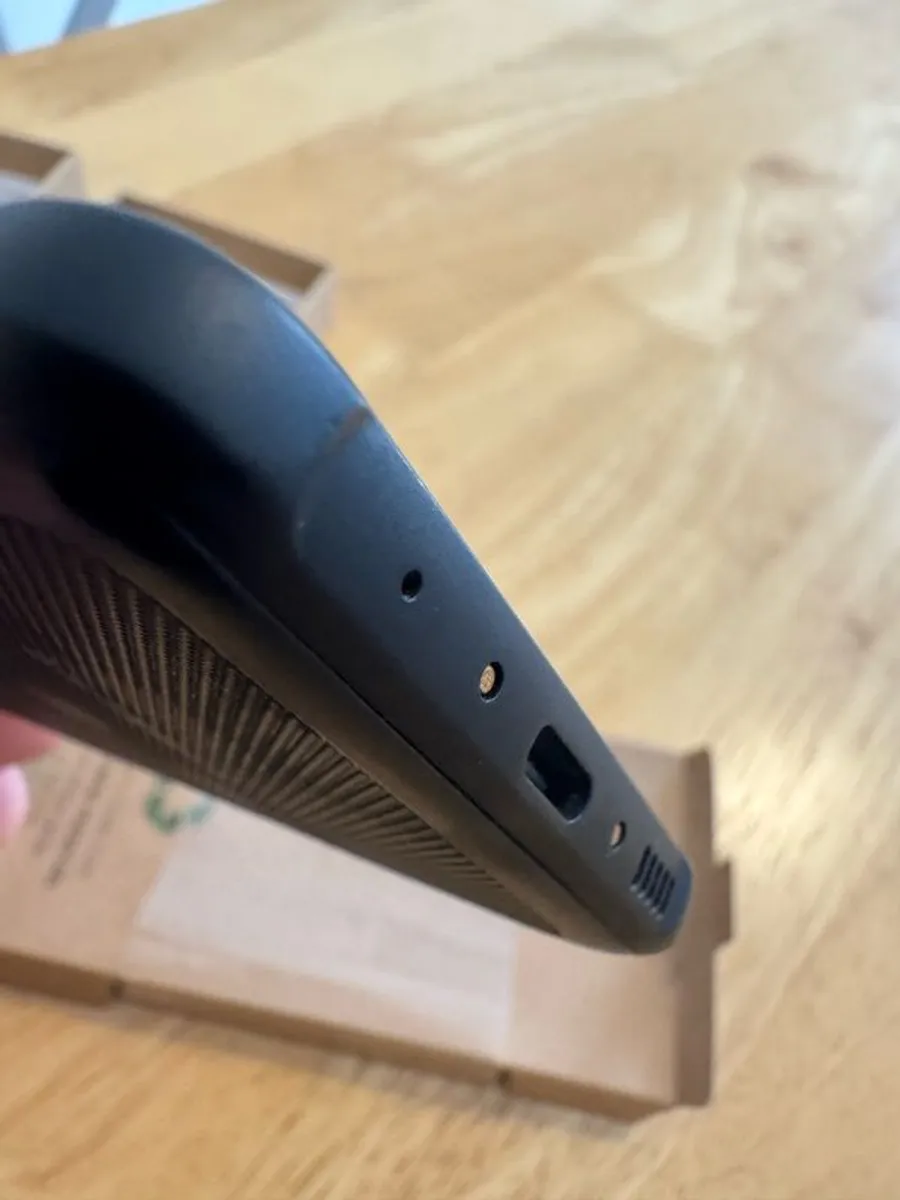 Samsung Galaxy xcover - Image 4