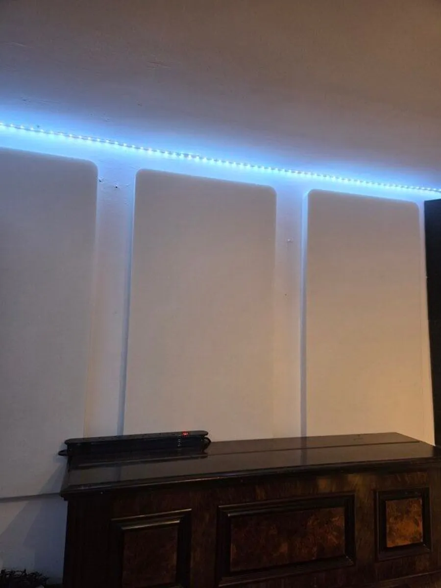 t.akustik PET wall absorber - Image 2