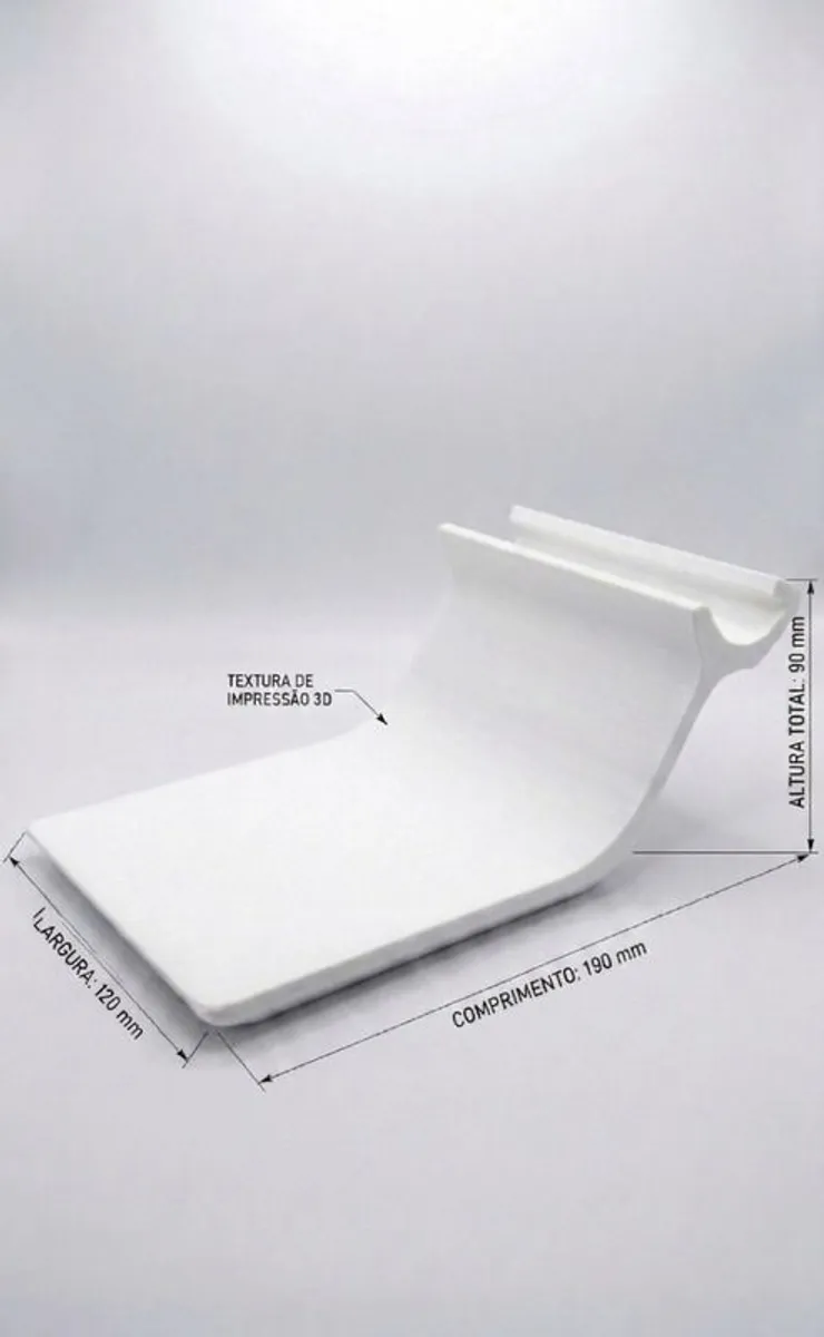 Laptop Stand Stable Laptop Holder (Free Delivery) - Image 1