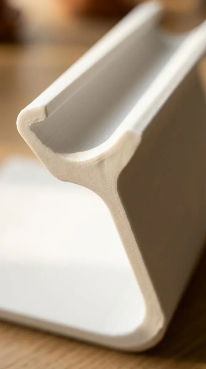 Laptop Stand Stable Laptop Holder (Free Delivery) - Image 3